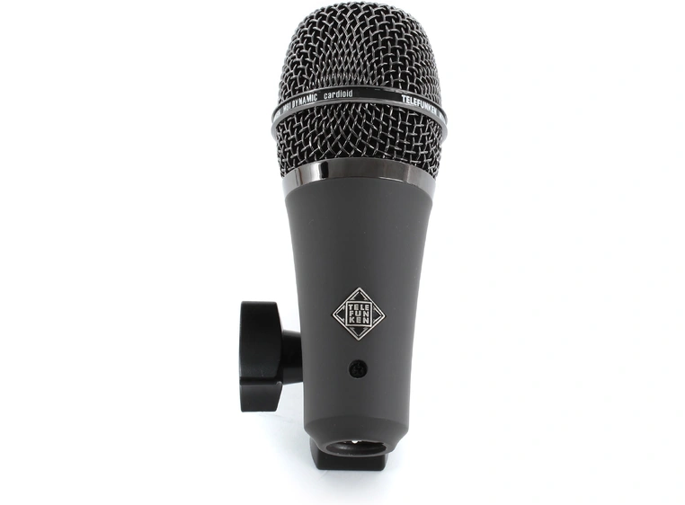 Telefunken M81-SH 